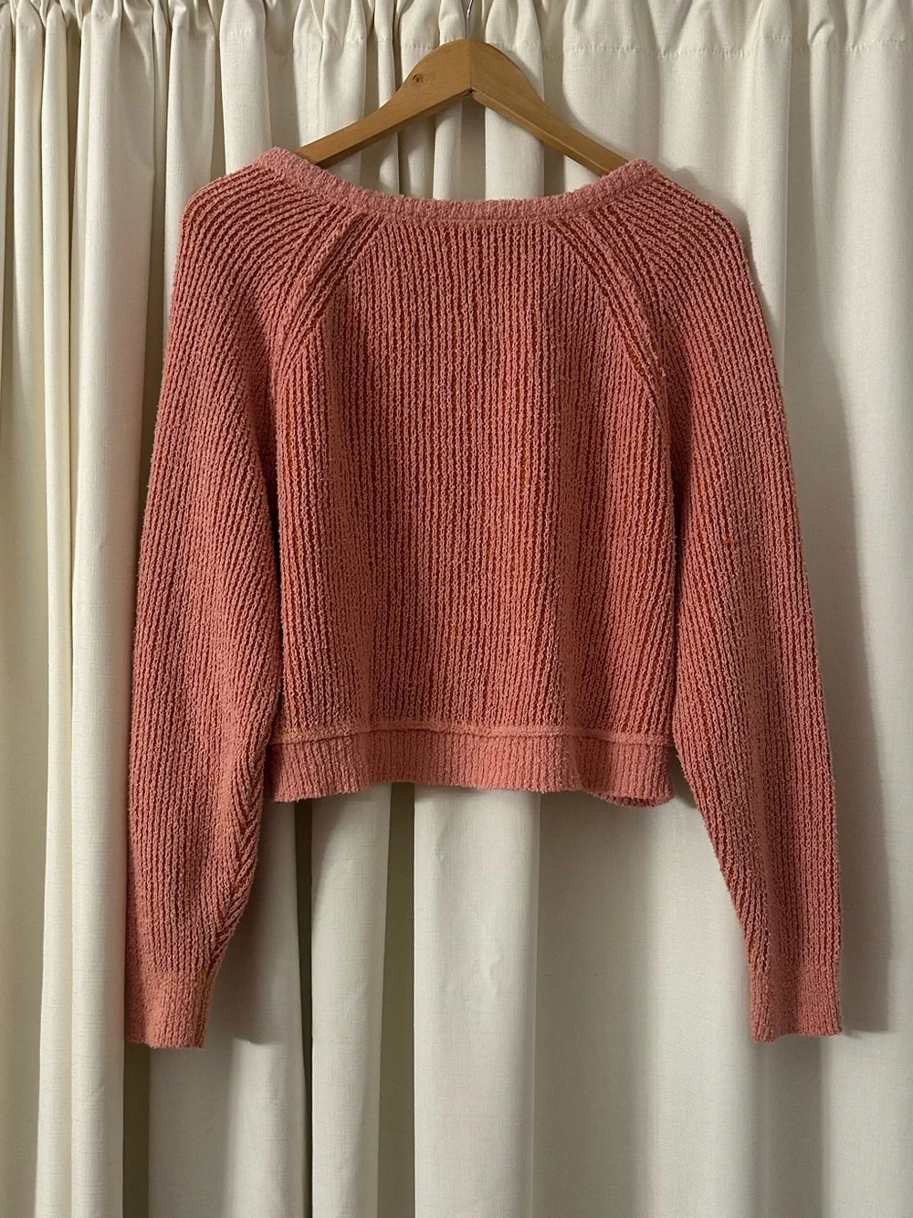 Free People like new